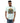 Guru Meditating Printed T-shirt