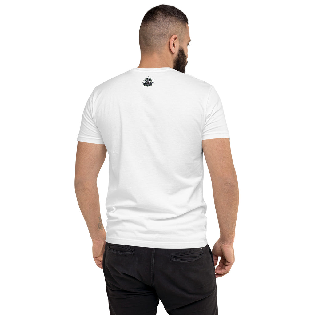 Elemental Hero Premium  T-shirt