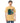 Gorgon With TLC heavyweight tee