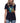 Jinni Lounging Printed T-Shirt